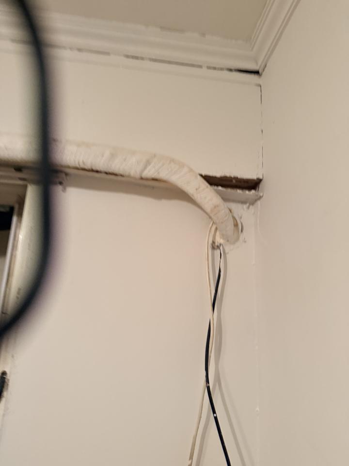 居家修繕案件圖片