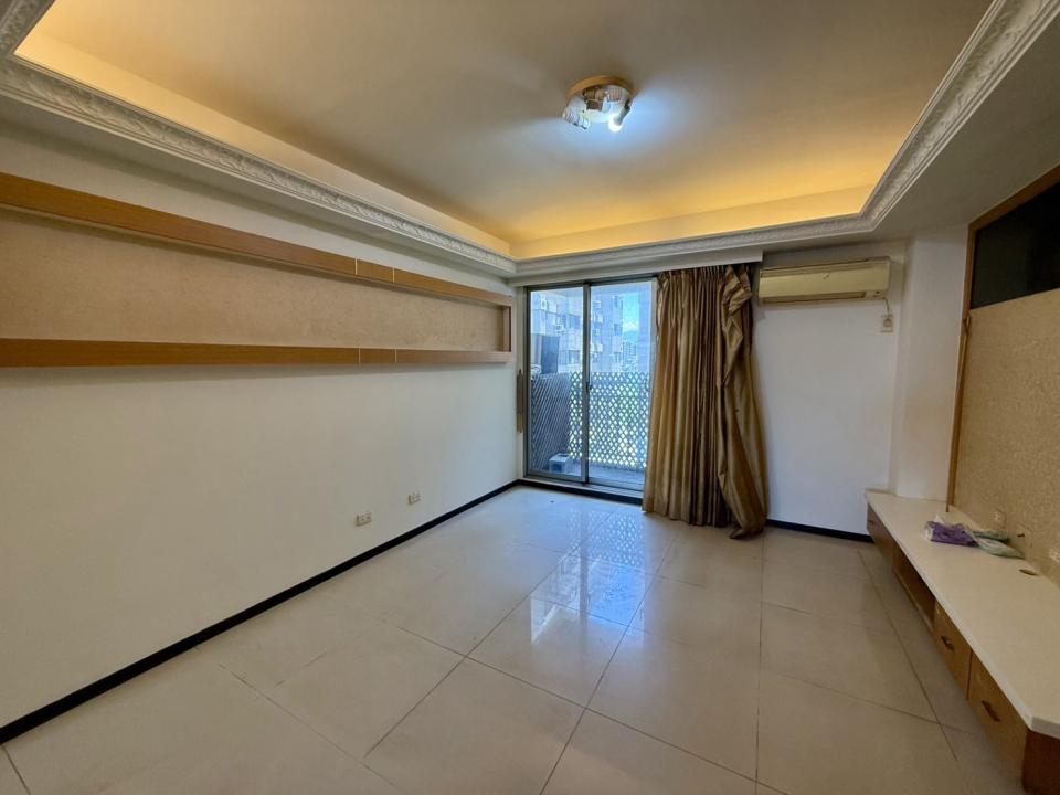 拆除工程案件圖片