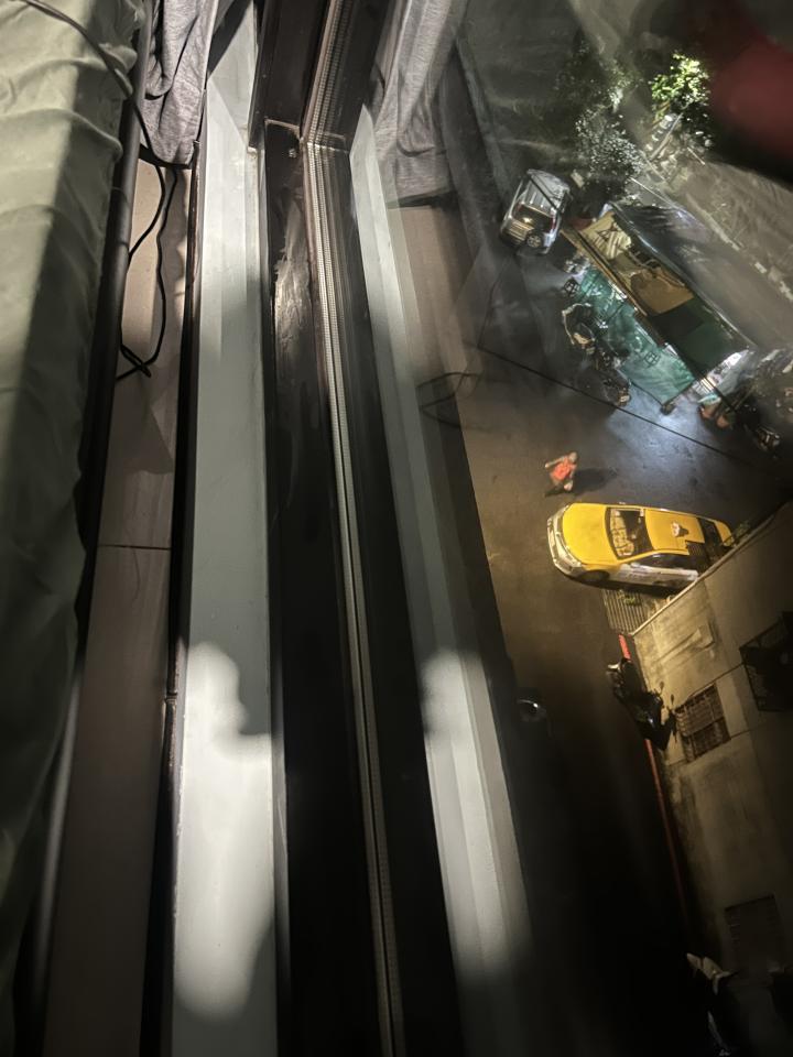 漏水處理案件圖片