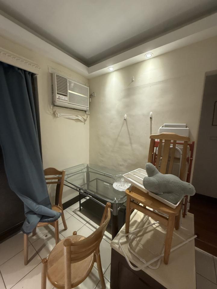 油漆工程案件圖片