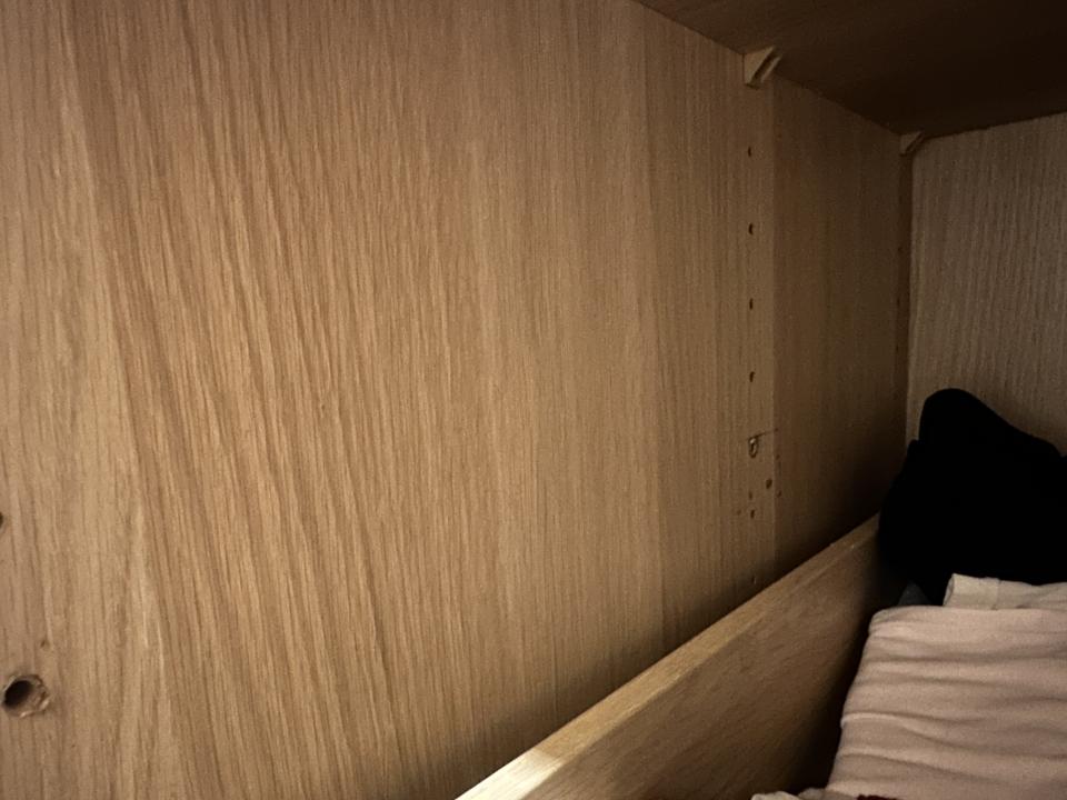 家具維修案件圖片