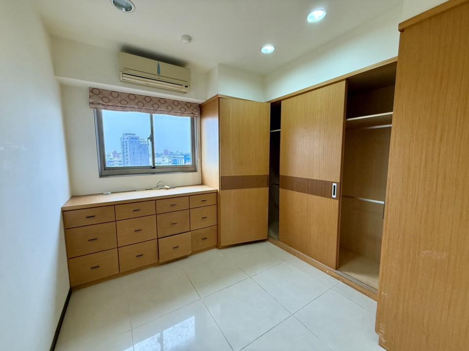 拆除工程案件圖片