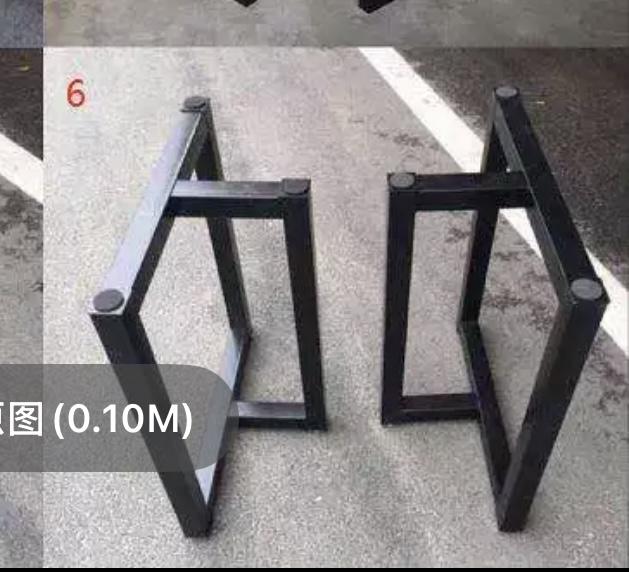 家具組裝案件圖片