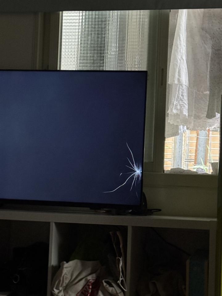 家電維修案件圖片