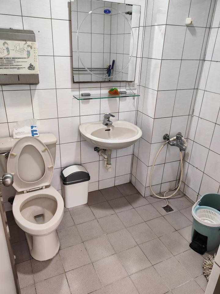 結構技師案件圖片