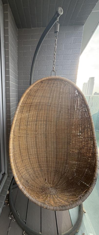 大型垃圾回收案件圖片