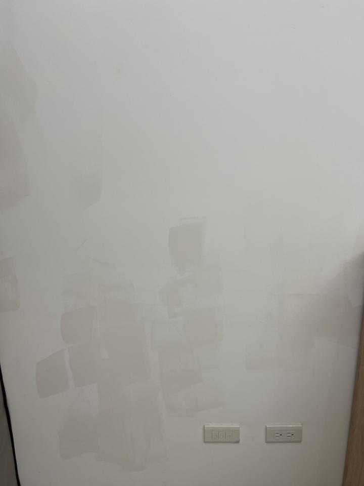 油漆工程案件圖片