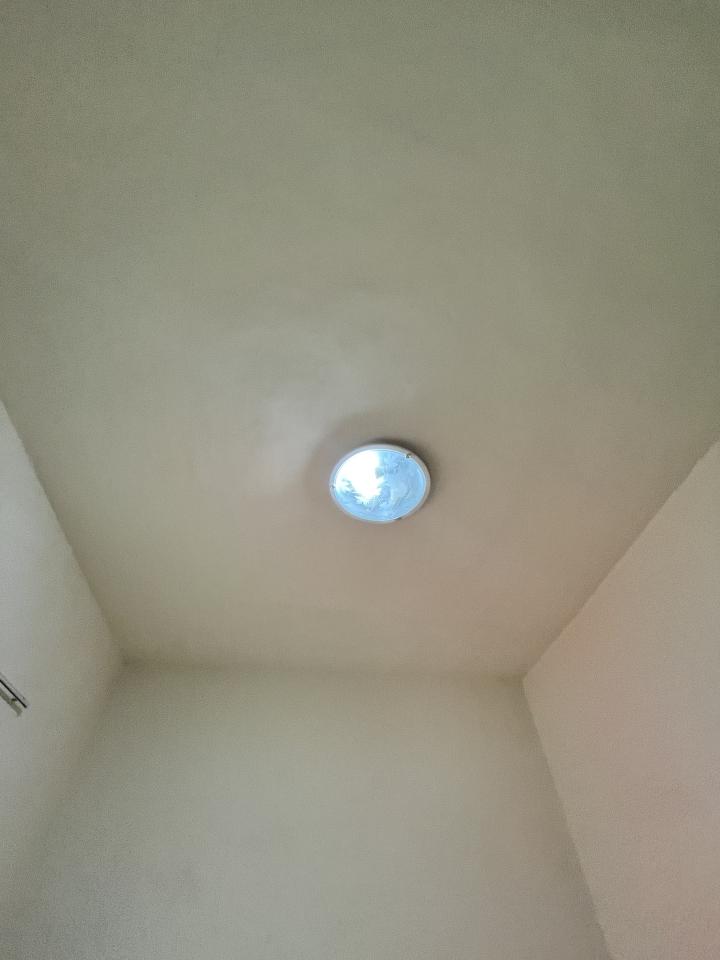 油漆工程案件圖片