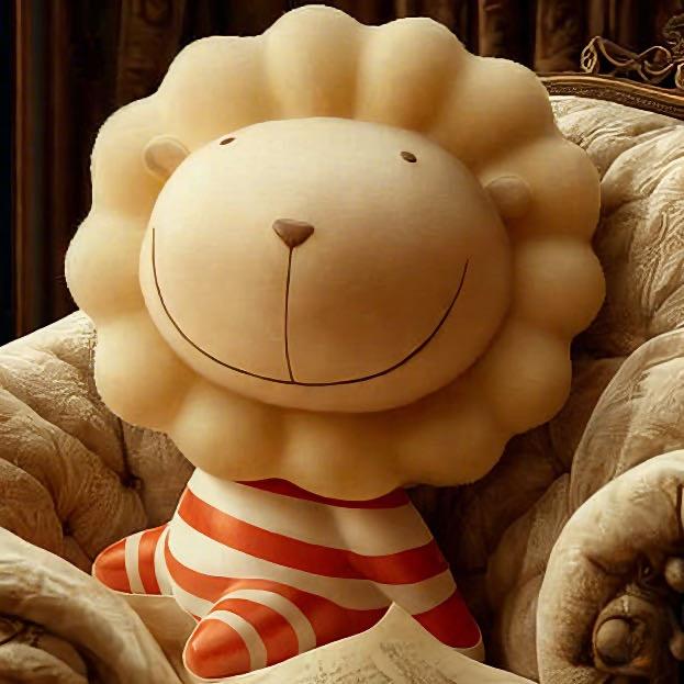 角色設計案件圖片