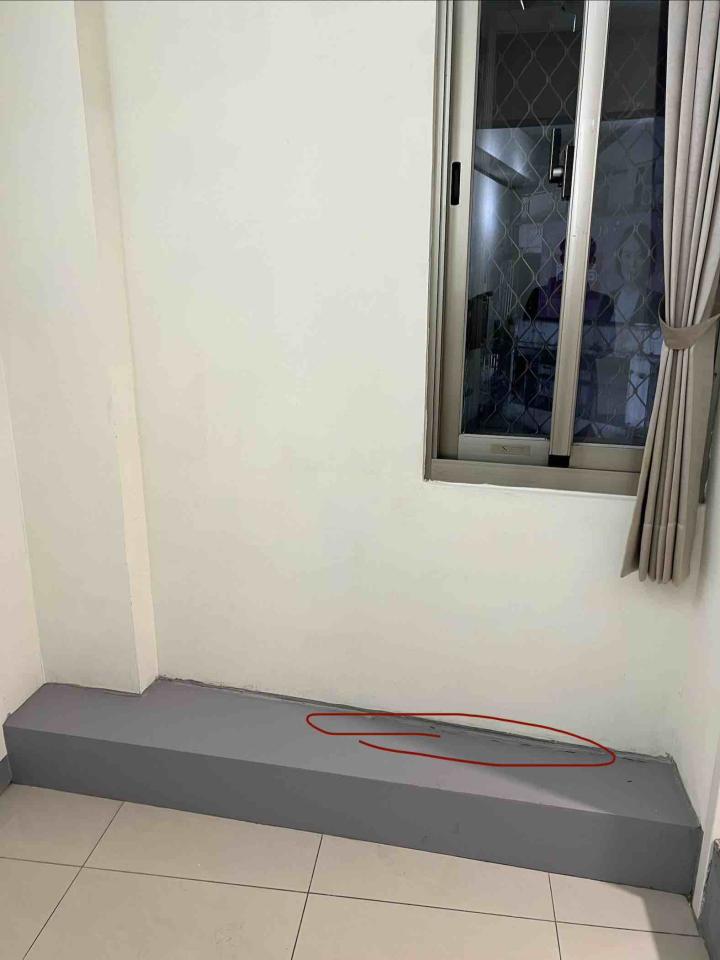 木工施工案件圖片