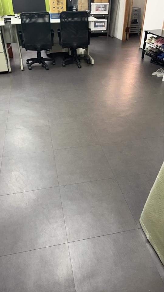 拆除工程案件圖片