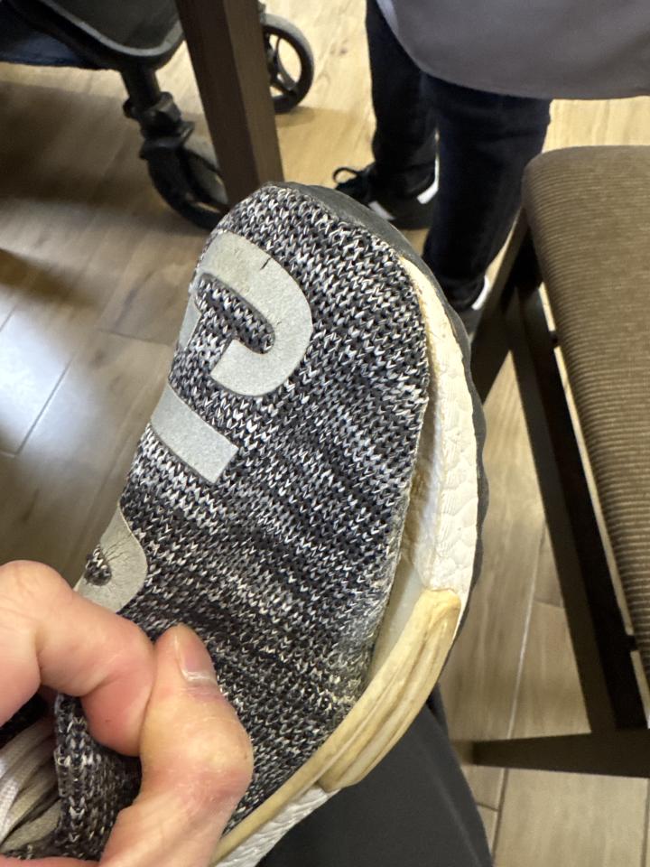 修鞋修包案件圖片