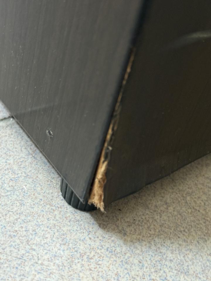 家具維修案件圖片