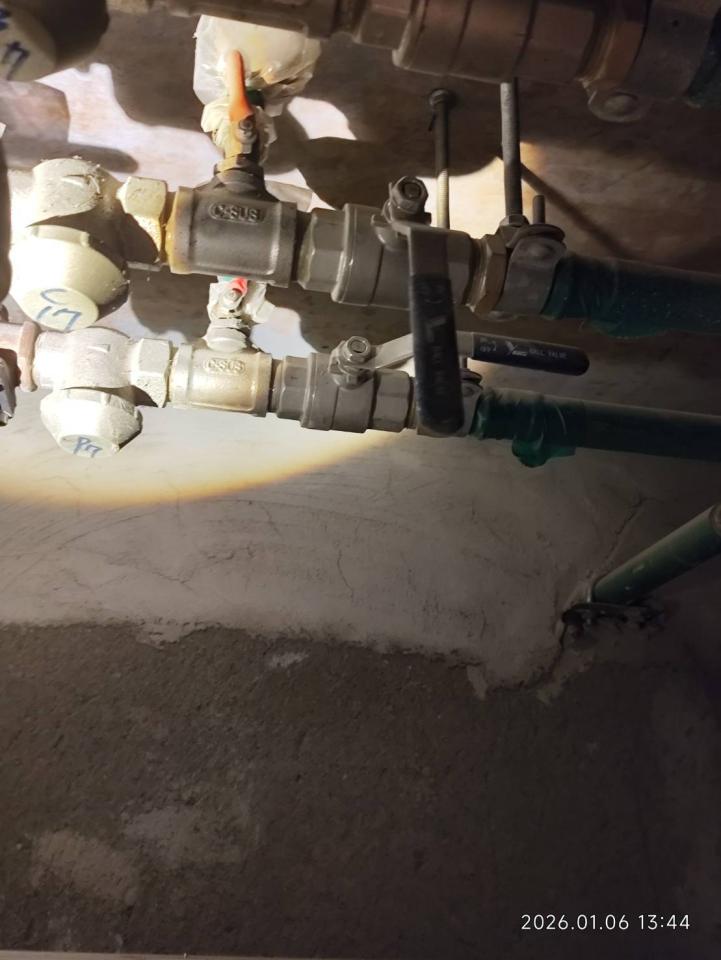 水電行案件圖片