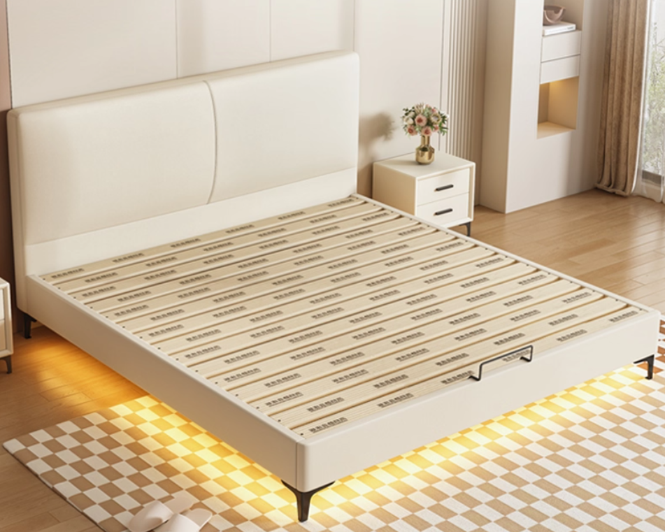 家具組裝案件圖片