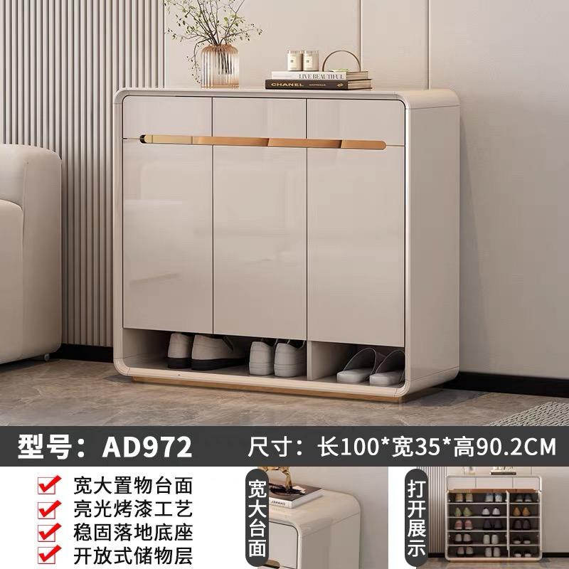 家具組裝案件圖片