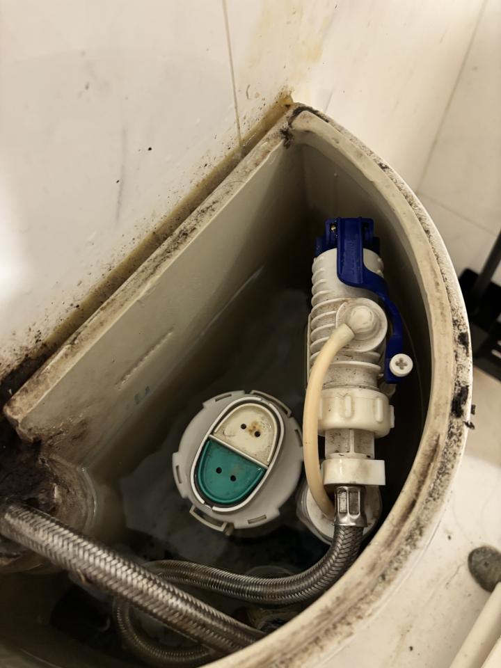 水電行案件圖片