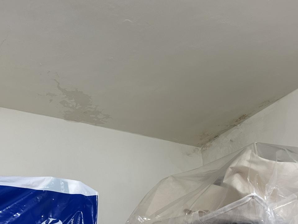 漏水處理案件圖片