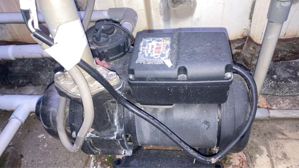 水電行案件圖片