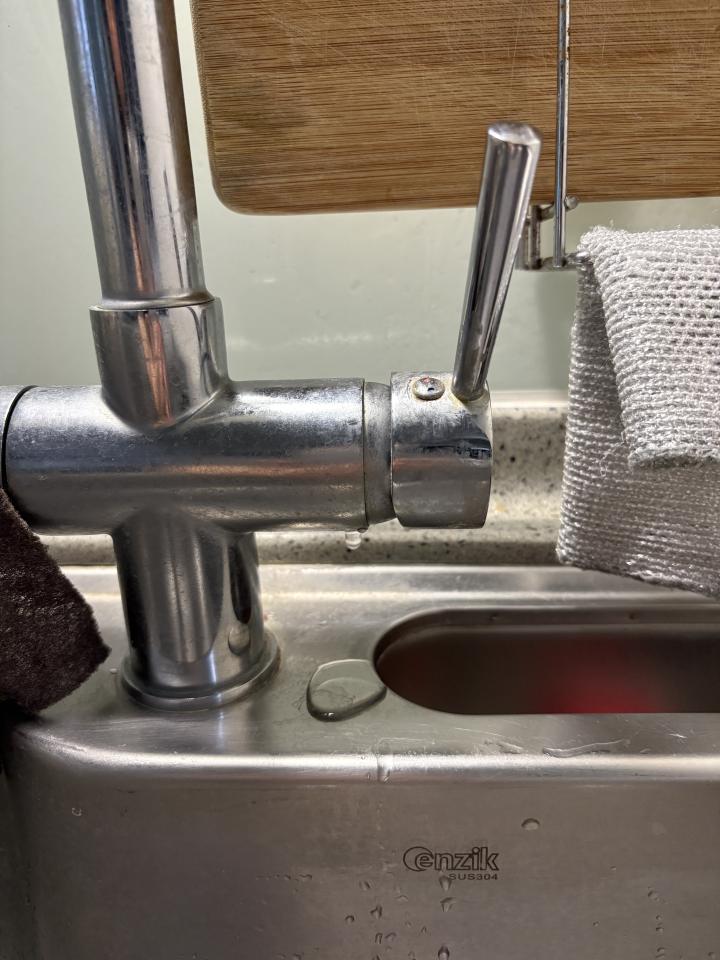 水電行案件圖片