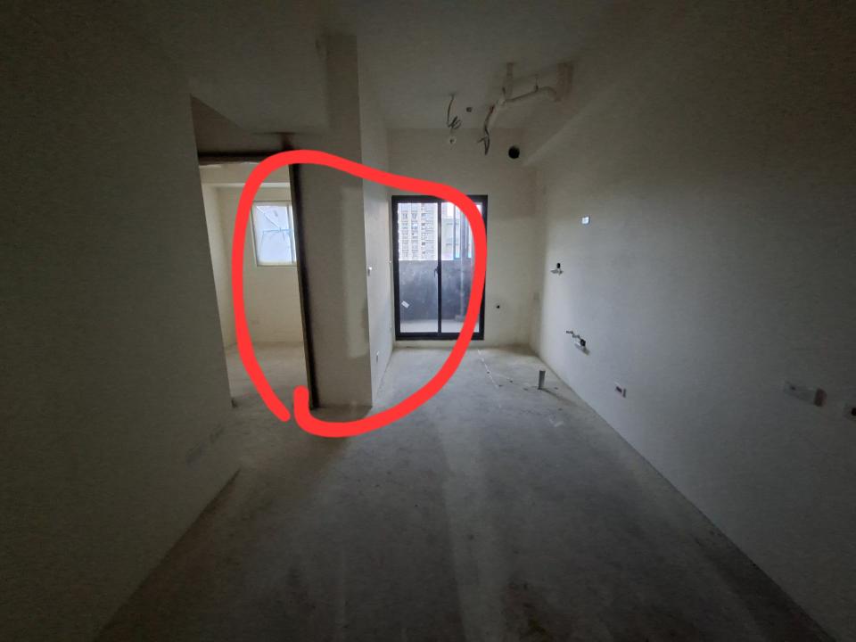 拆除工程案件圖片