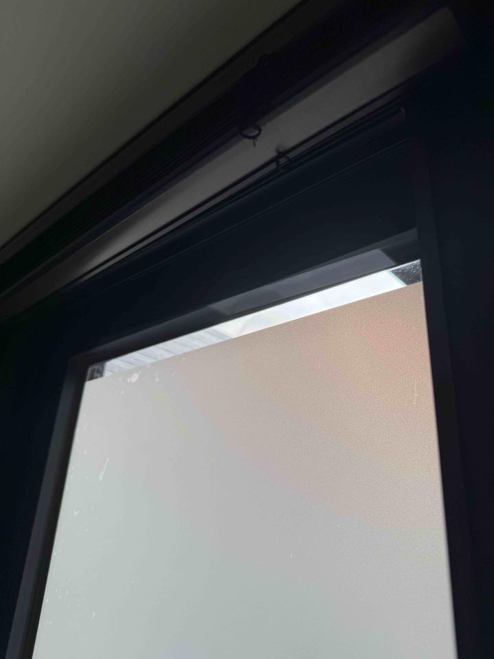 木工施工案件圖片