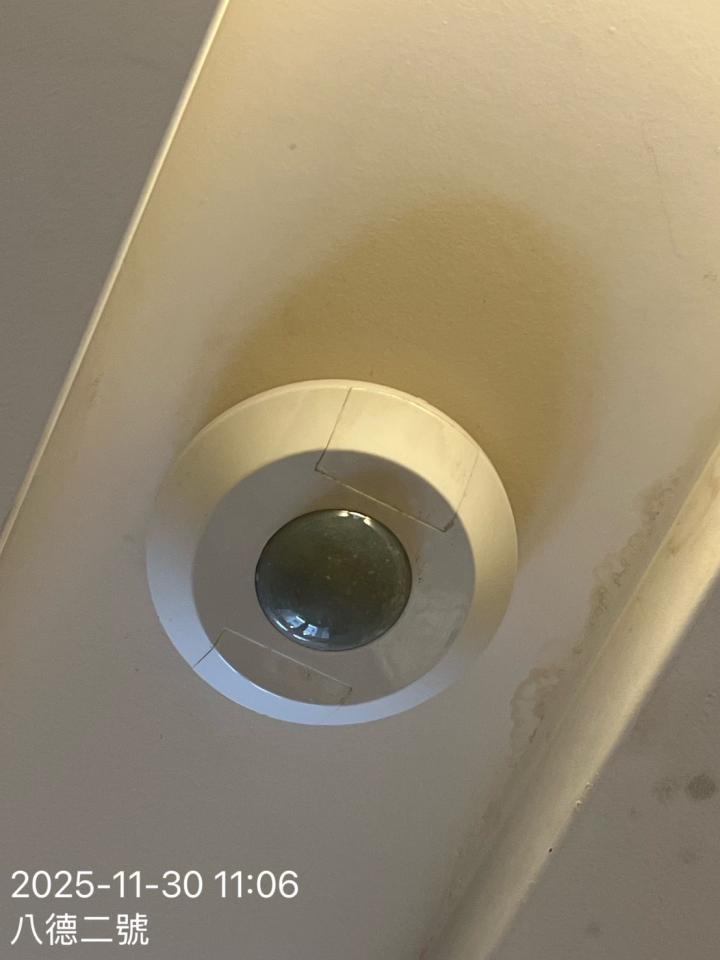 燈具維修案件圖片