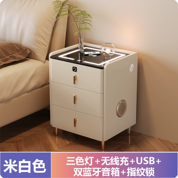 家具組裝案件圖片