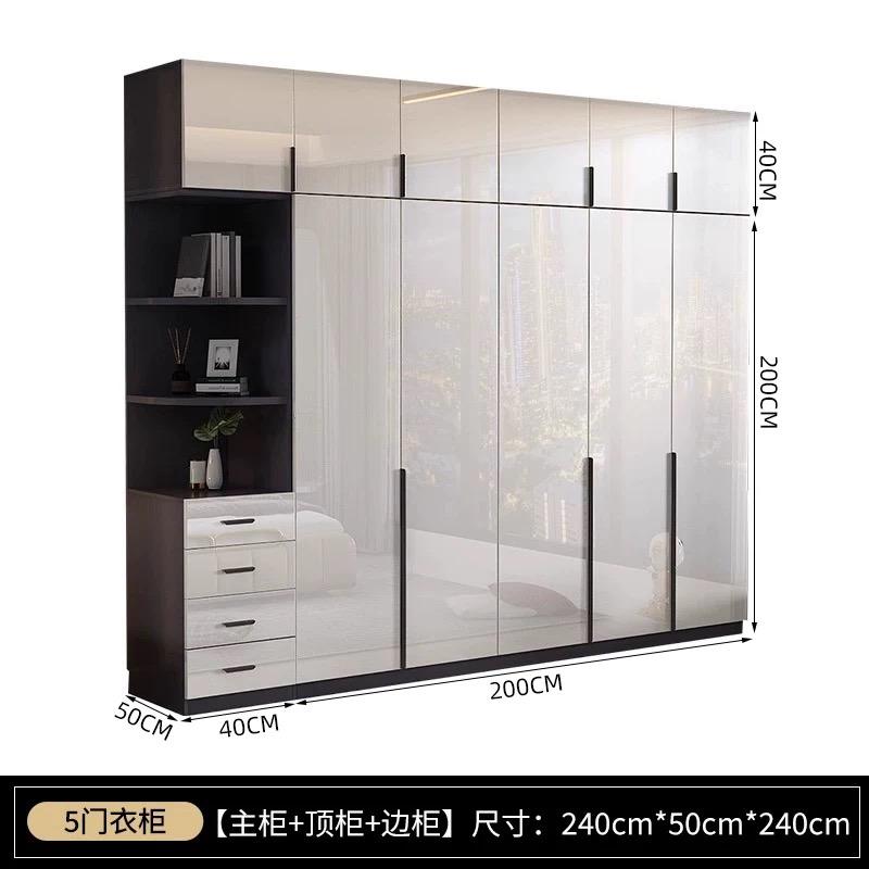 家具組裝案件圖片