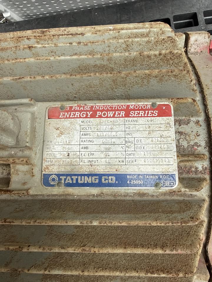 抽水馬達案件圖片