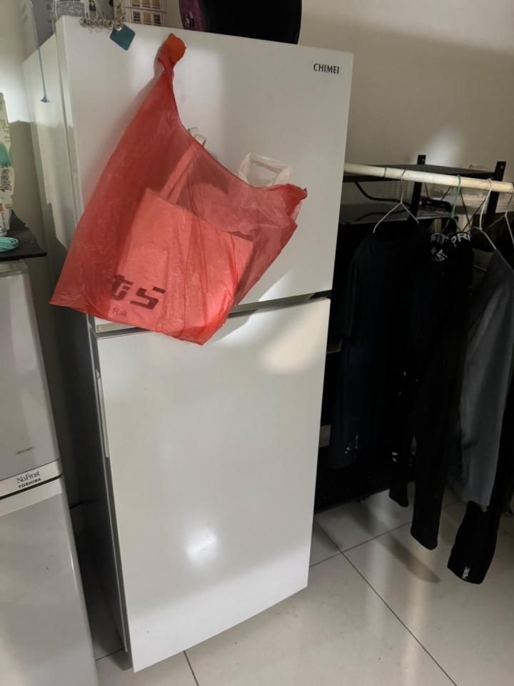 家具搬運案件圖片