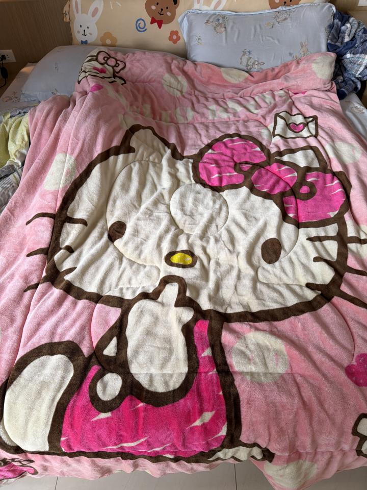 洗衣到府收送案件圖片