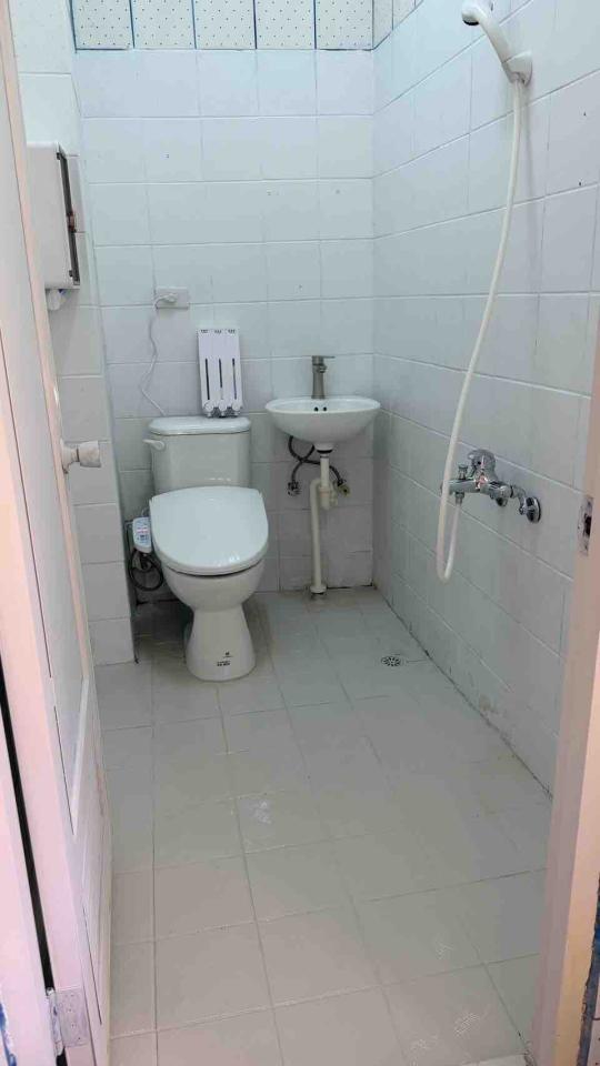 浴室翻新案件圖片