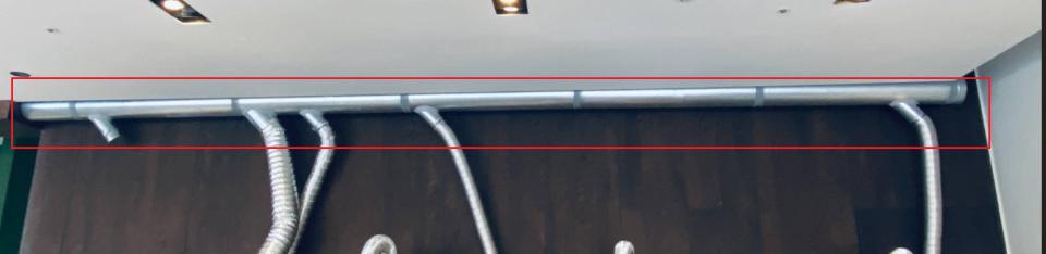 油漆工程案件圖片