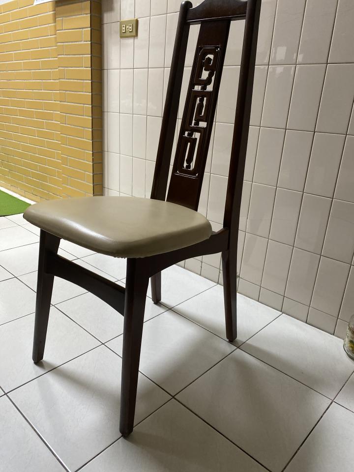 沙發修理案件圖片