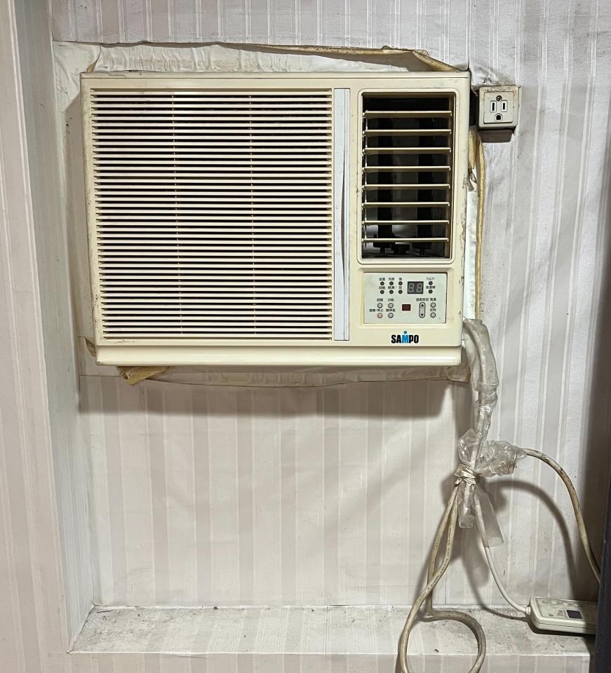 木工施工案件圖片