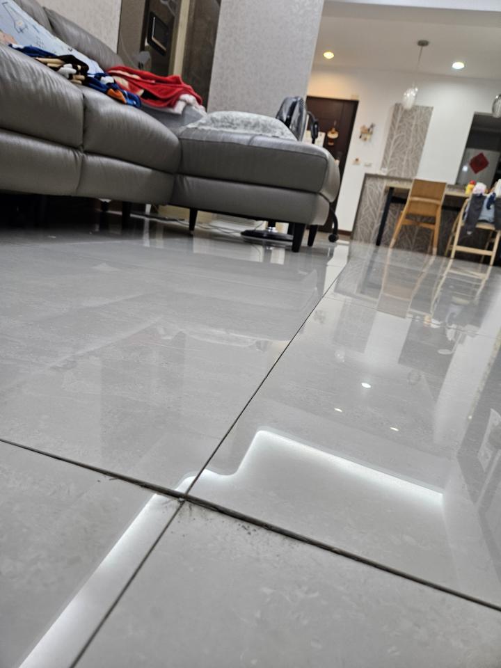 磁磚修補案件圖片