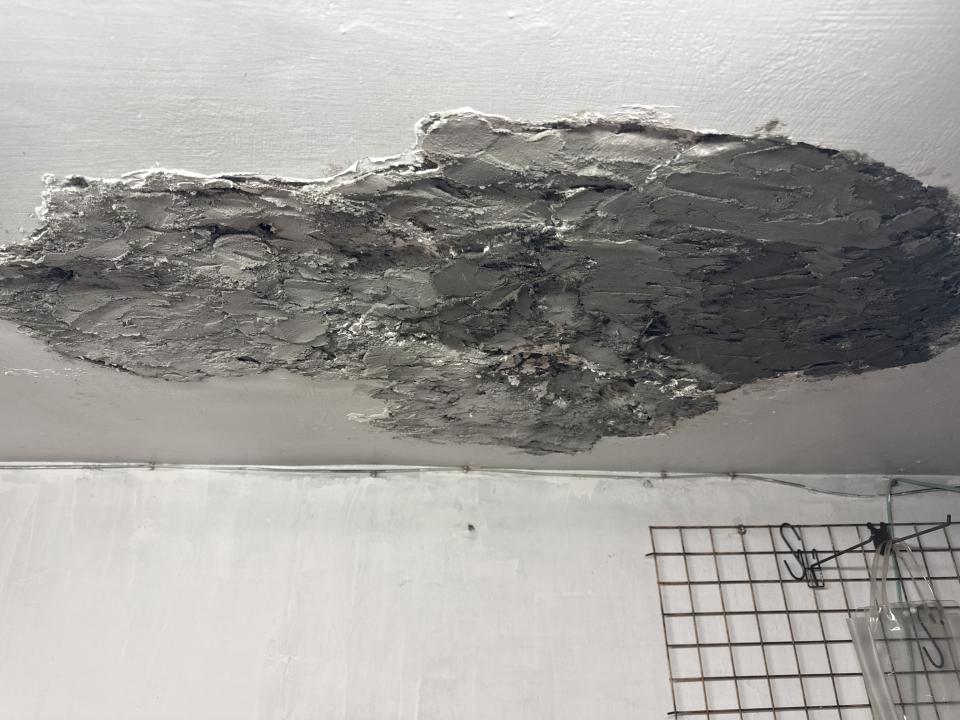 泥作/水泥施工案件圖片