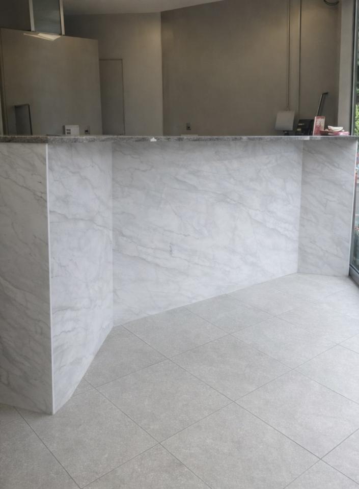 拆除工程案件圖片