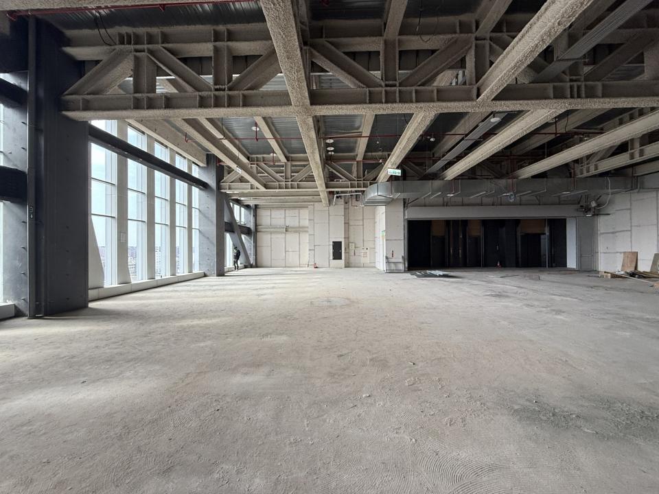 泥作/水泥施工案件圖片