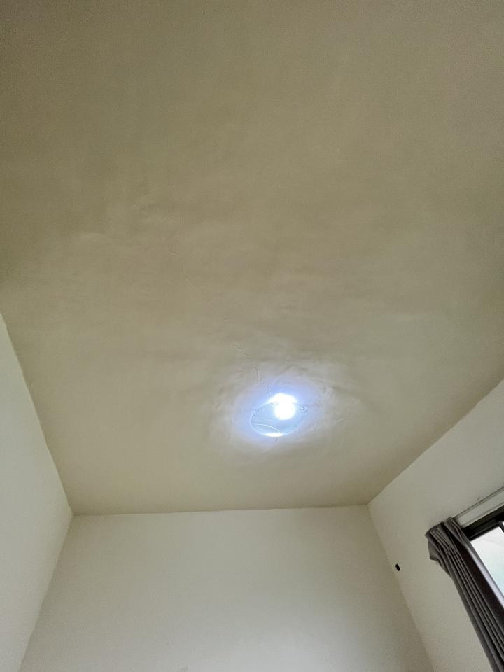 油漆工程案件圖片