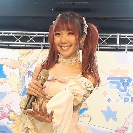 提供東港唱歌服務的專家JOJO嘎花