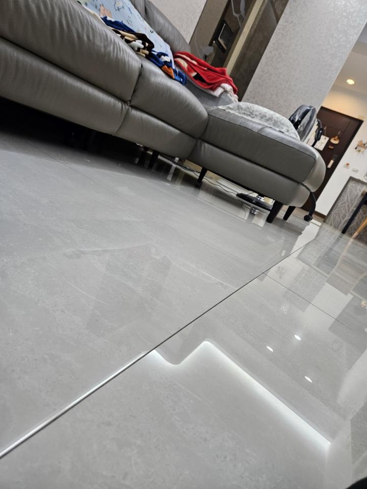 磁磚修補案件圖片