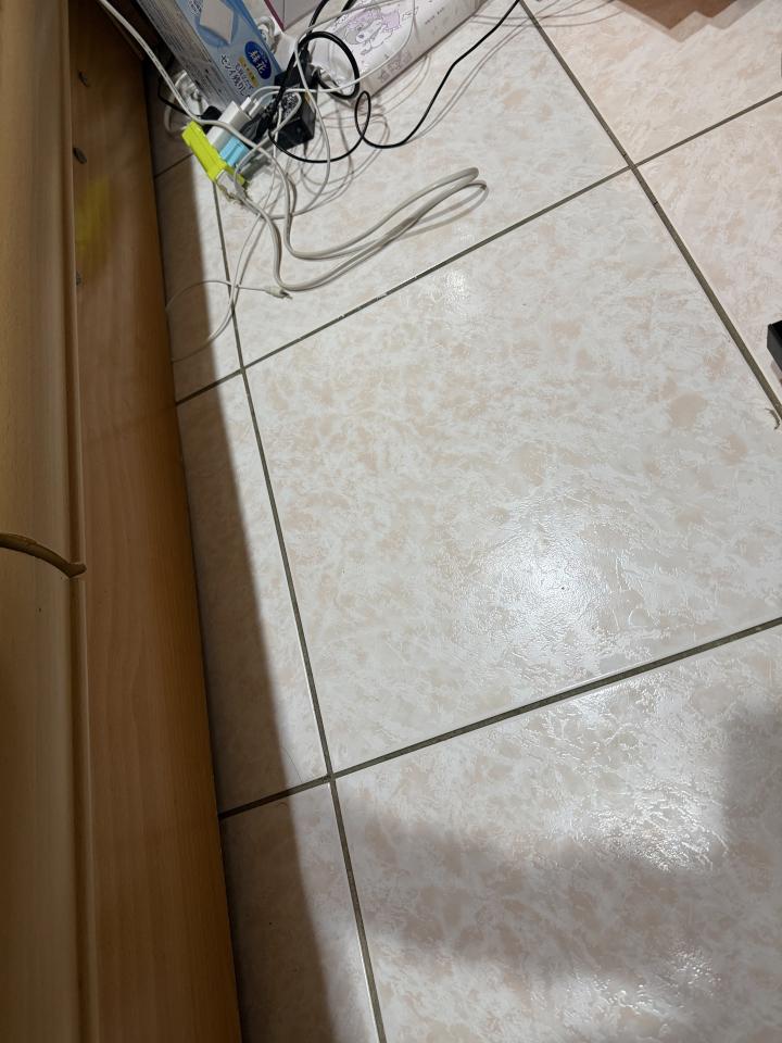 磁磚修補案件圖片