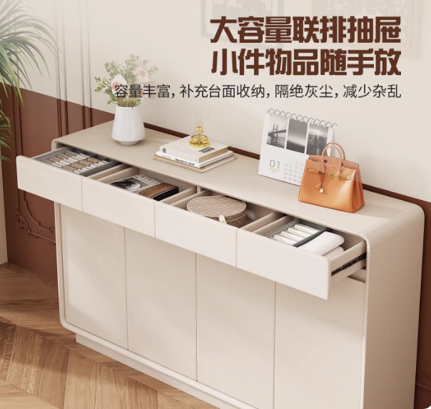 家具組裝案件圖片