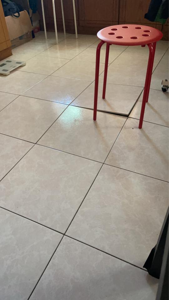 磁磚修補案件圖片