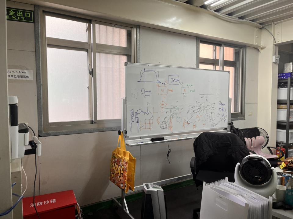 拆除工程案件圖片