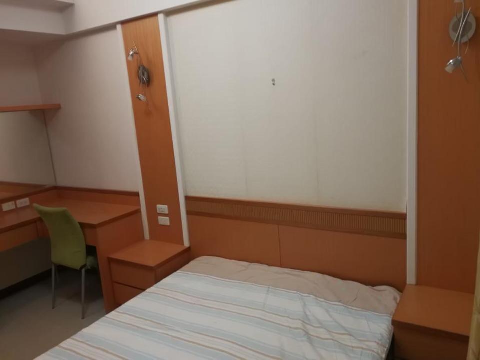 油漆工程案件圖片