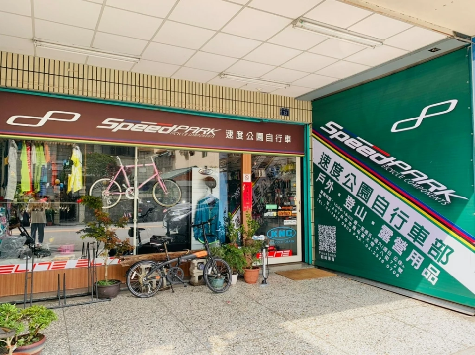 大圖輸出案件圖片