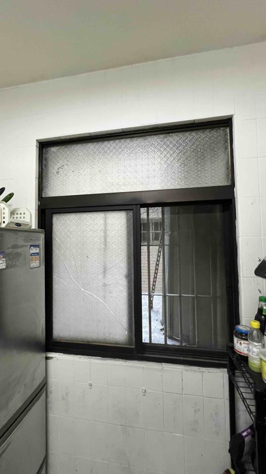 氣密窗案件圖片